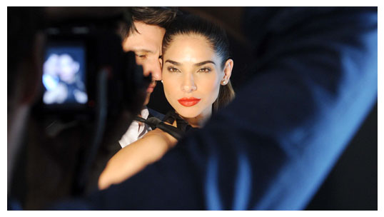 4fbb957a-3f89-4124-b62f-7027915993a6