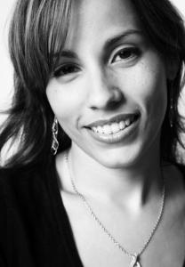 941676_10151393437017765_2101511733_n