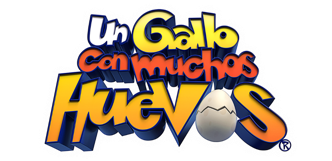 EA5C2AD3-EAA5-4141-9D57-9058D51BEA8C