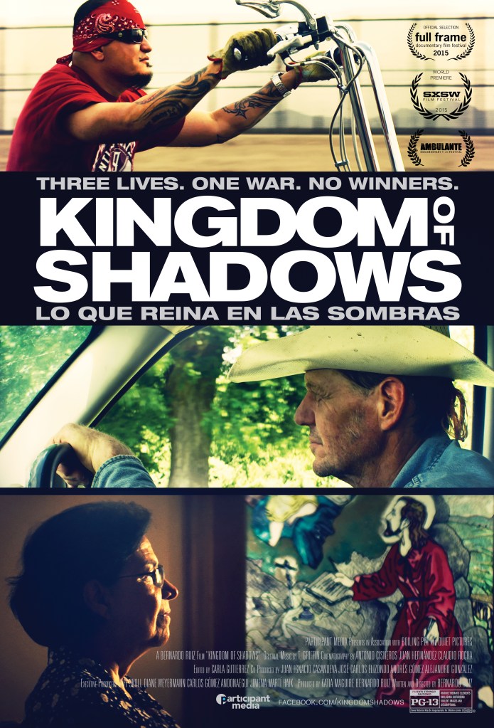 KingdomOfShadows_Poster Eng-Esp HIRES