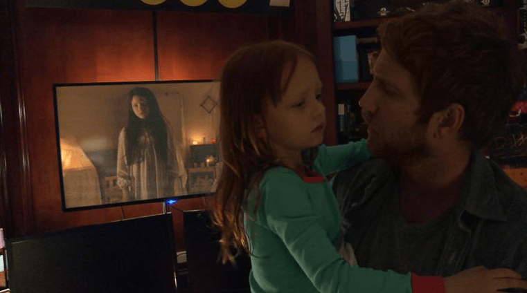 Screen Shot 2015-10-19 at 12.38.22 PM