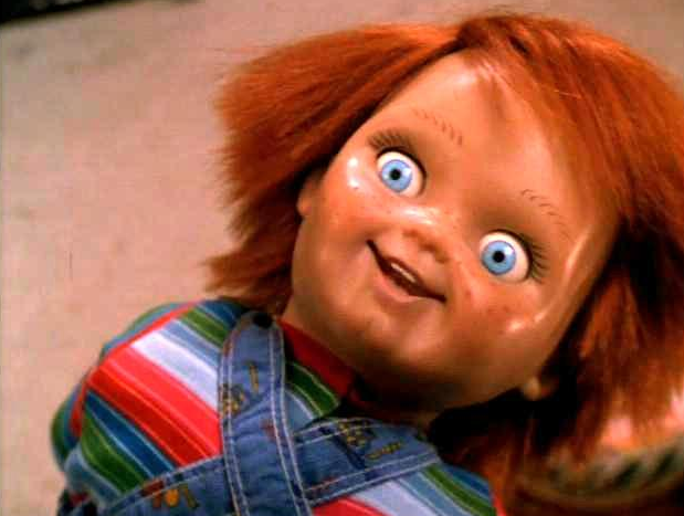 Screen Shot 2015-10-19 at 12.51.20 PM