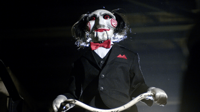 Screen Shot 2015-10-19 at 12.56.25 PM