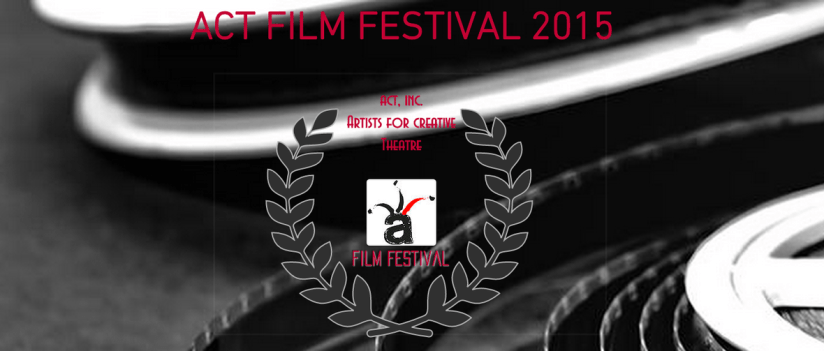 Screen_Shot_2015-09-21_at_1.19.59_PM