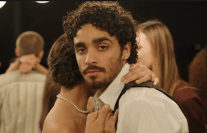 Screen_Shot_2015-09-21_at_4.23.40_PM