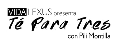 Screen_Shot_2015-10-08_at_1.44.24_PM