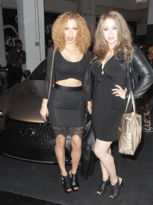 Screen_Shot_2015-10-23_at_12.52.25_PM