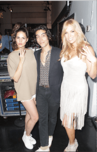 Screen_Shot_2015-10-23_at_12.54.18_PM