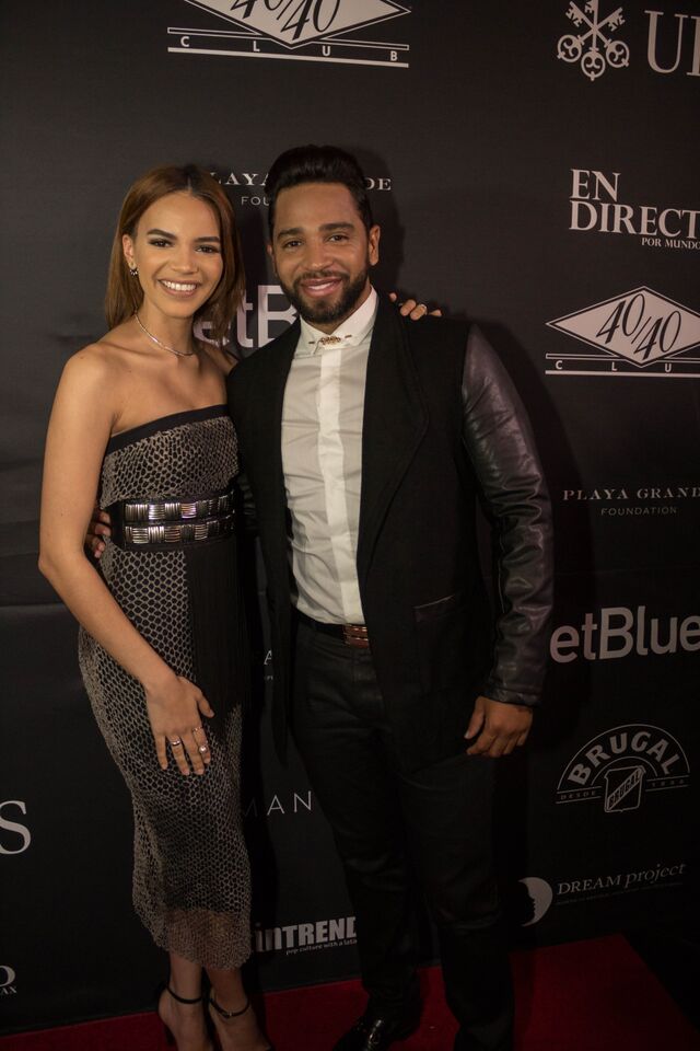 ayzhC-d9W3aKtUgdapMozjR6-Fs0kb3gfPaYwnmh5Uw