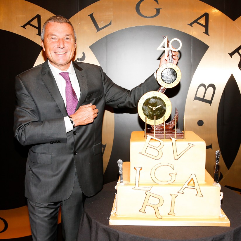 Jean-Christophe Babin