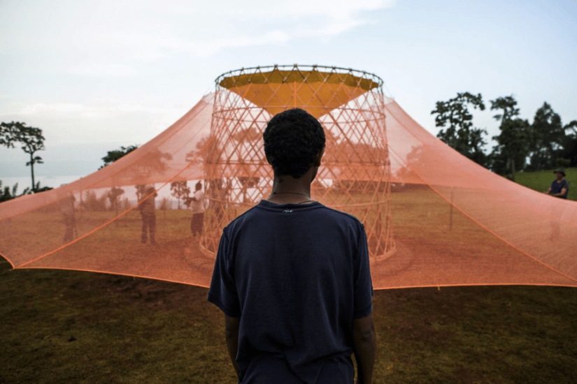 Screen Shot 2015-10-28 at 3.48.30 PM (1)