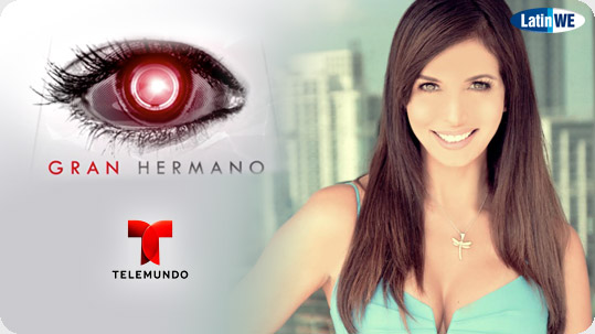 8859fe8e-ff97-4651-aa4c-3763ff4c32cf