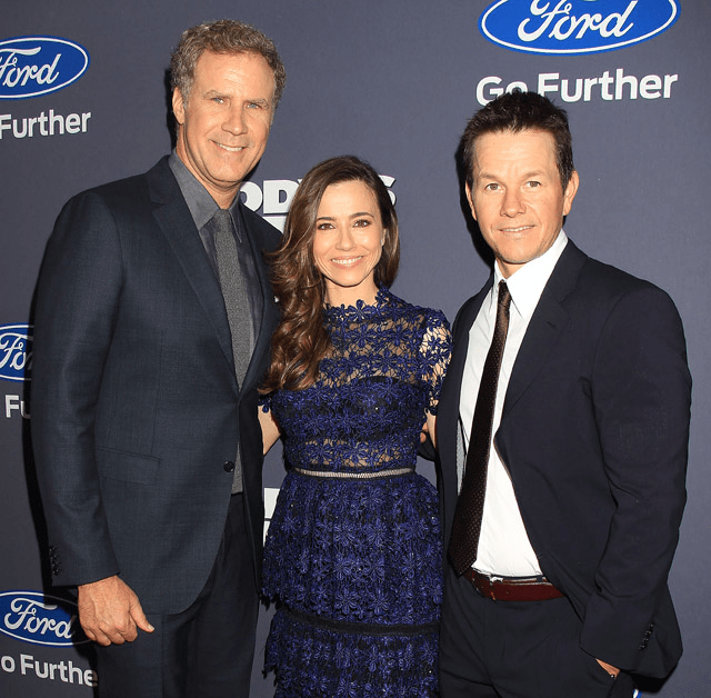 B325B062-3398-47EC-BF53-EC764DFCEFEB