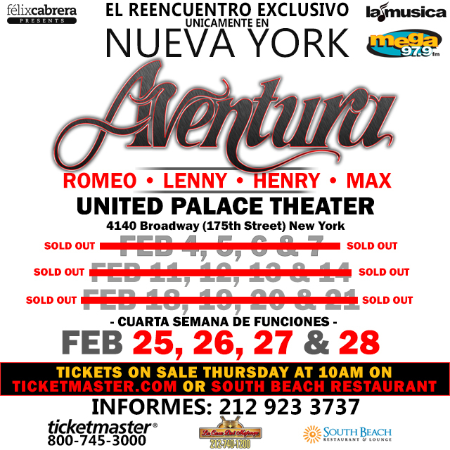 new_flyer_wht_PRESALE