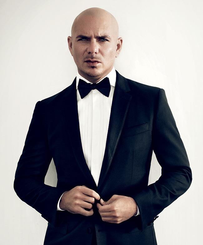 Pitbull