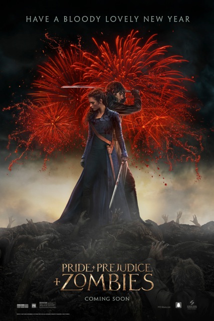 PPZ_WildPost_Couple_R2