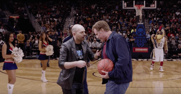 Screen Shot 2015-12-01 at 5.11.32 PM