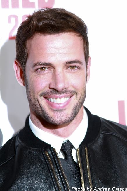 10348441_781484065226899_7667550932746364114_n