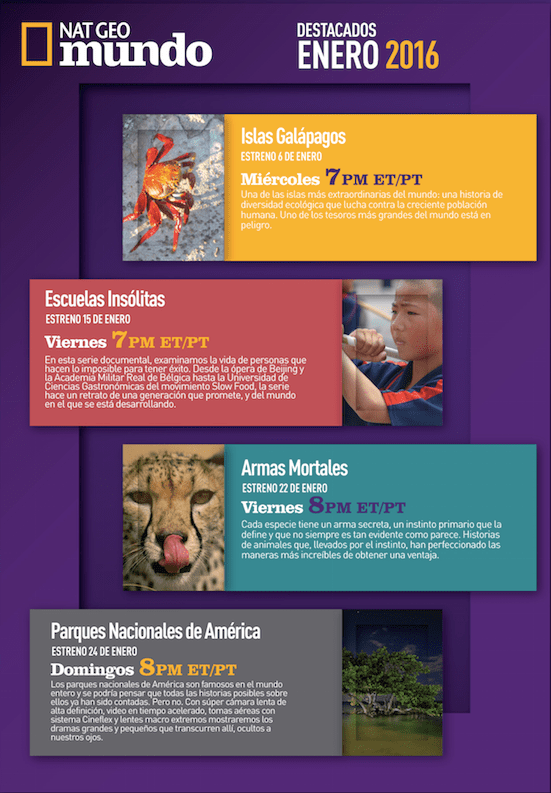 Screen Shot 2016-01-04 at 3.31.34 PM