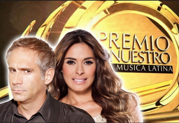 Screen Shot 2016-02-17 at 10.01.32 AM