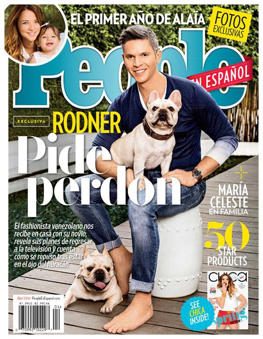 668b461c-8d0a-4ff8-aa36-436f3bc9e6db