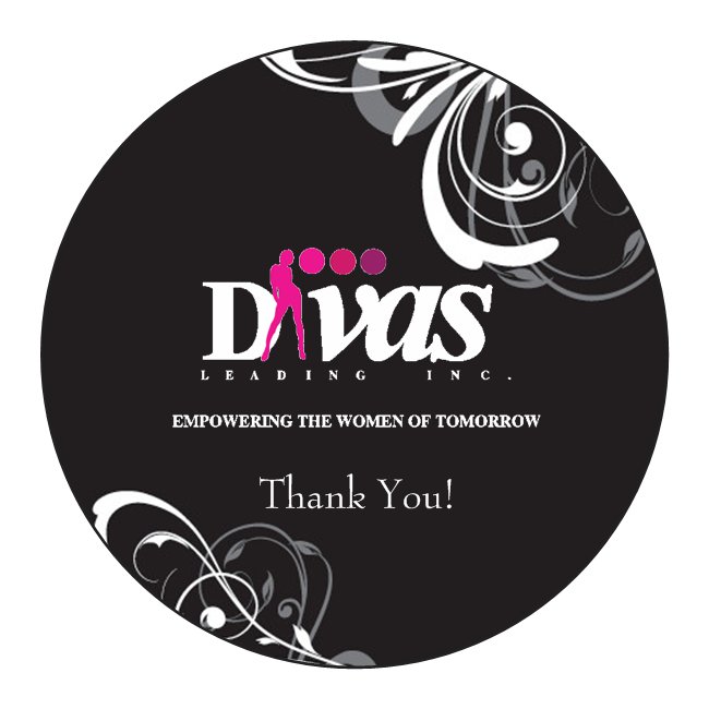 cd772be8-d7a2-4383-80c0-67acf294d98f