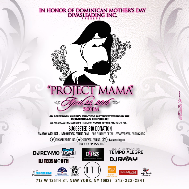 f11d81b9-5c5b-44a9-9777-e78379f2b27d (1)