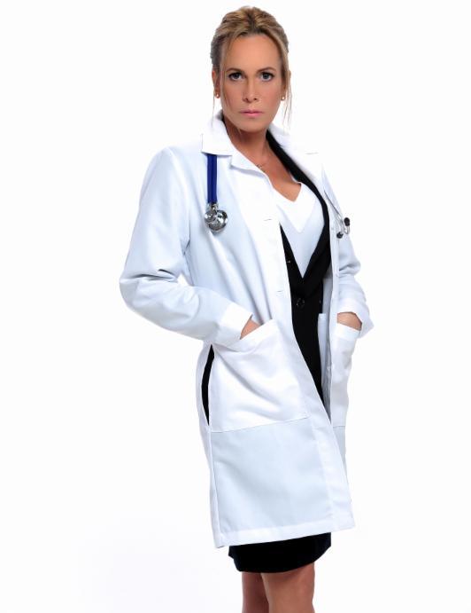 f574d0b2-bf2b-49e3-acc4-15129456e674