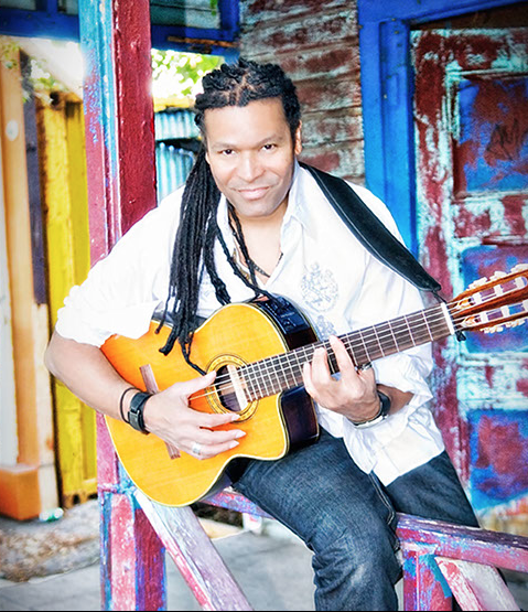 Screen Shot 2016-02-02 at 2.39.05 PM