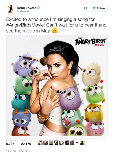 Screen Shot 2016-04-04 at 5.51.23 PM