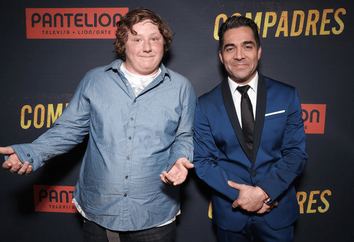 Screen Shot 2016-04-20 at 2.35.34 PM