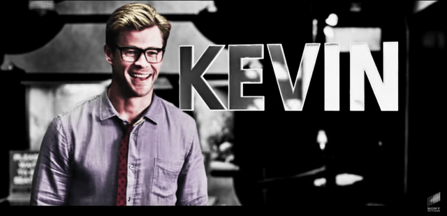 Screen Shot 2016-04-27 at 10.04.02 AM