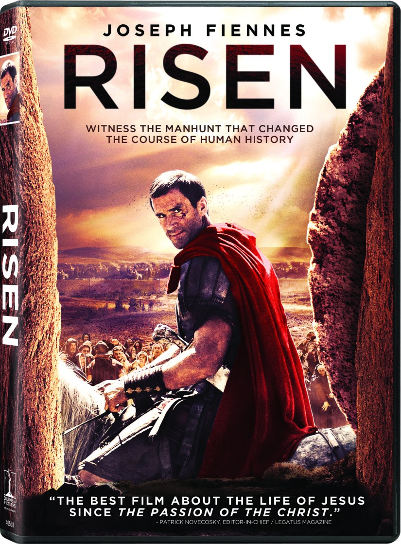 761438_Risen_DVD_FrontLeft