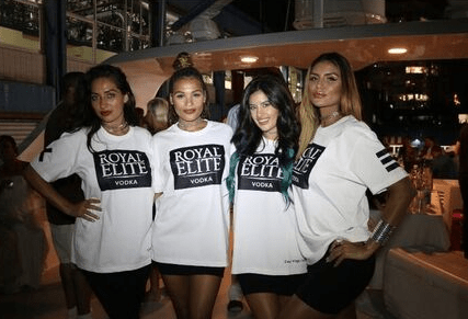 screen_shot_2016-08-31_at_2-43-55_pm