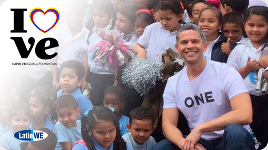 bf85ebce-9fca-4eaf-8ba0-92ea186a7e0d