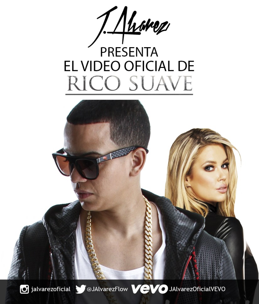 fb9e4e3b-73f0-44b7-8eff-7fa4f5c7d28d