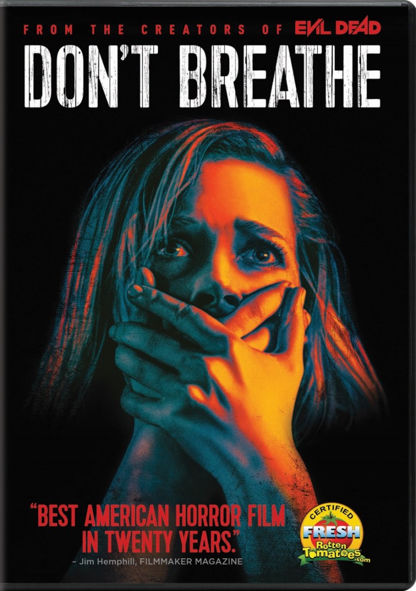 thumbnail_803550_don%27t-breathe-dvdstd-12d-pack-shot