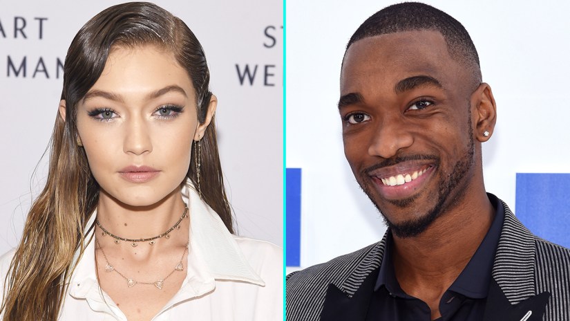 1280_gigi_hadid_jay_pharoah_2pic_getty