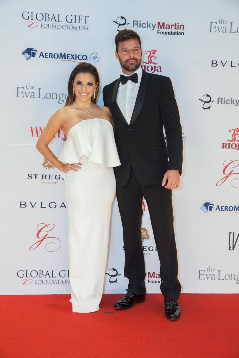 evalongoriayrickymartin-215752