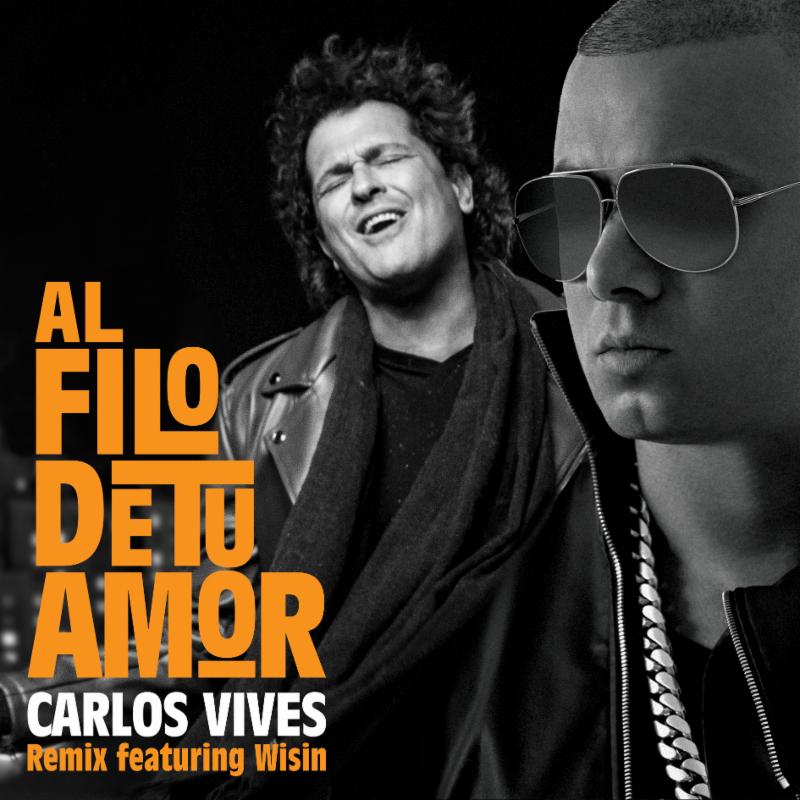 130a8067-7122-4429-b3a9-b2bd3c4e977a