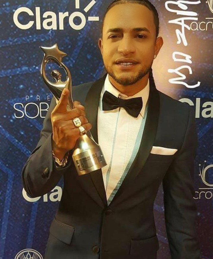 21ddad77-83a7-45bd-9fb2-0ae85e8f46f0