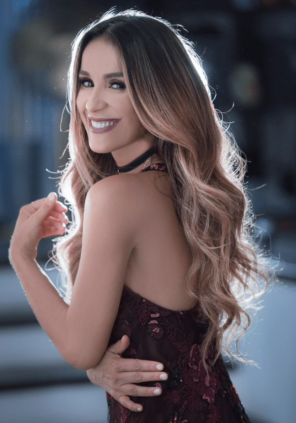 d52b3007-e9bd-477b-8f4a-754b9a359a5b