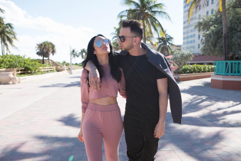 d55777ae-3762-4765-bd21-2c501a56ad0f