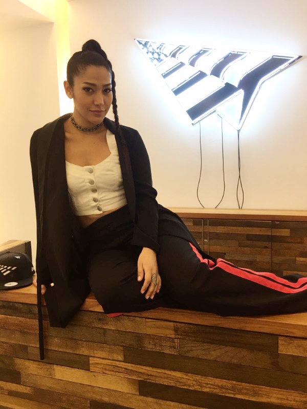 e15873ff-bef7-4edf-9373-a812bfd491d4