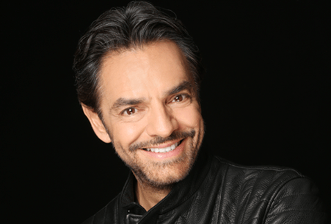eugenio_derbez_MILIMA20170321_0139_30