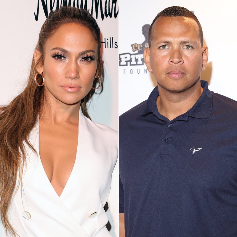 jlo-arod-dating-09mar17