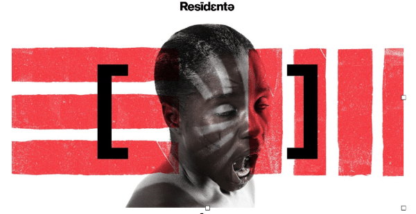 e0dff64b-4bea-48f6-bfb0-c535f90d3ff6