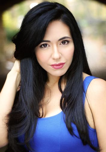 1016023_1289485307734800_606011923271707969_o