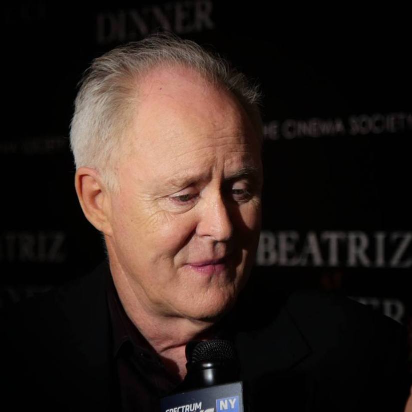 18953073_10102520803022412_2598575262786030043_n