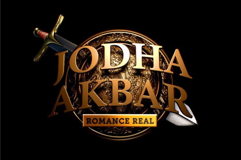 4ebac0ab-168d-4bdb-a1f4-de1d8d4d1a4a